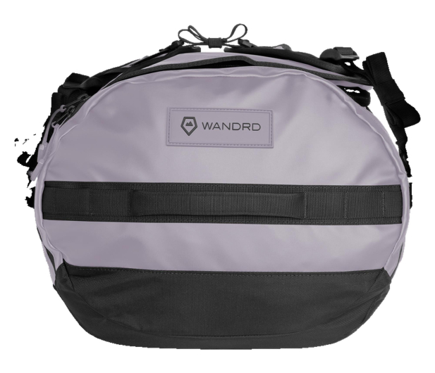 WANDRD CARRYALL Duffel 40L Uyuni Purple - 1550140 - zdjęcie 6